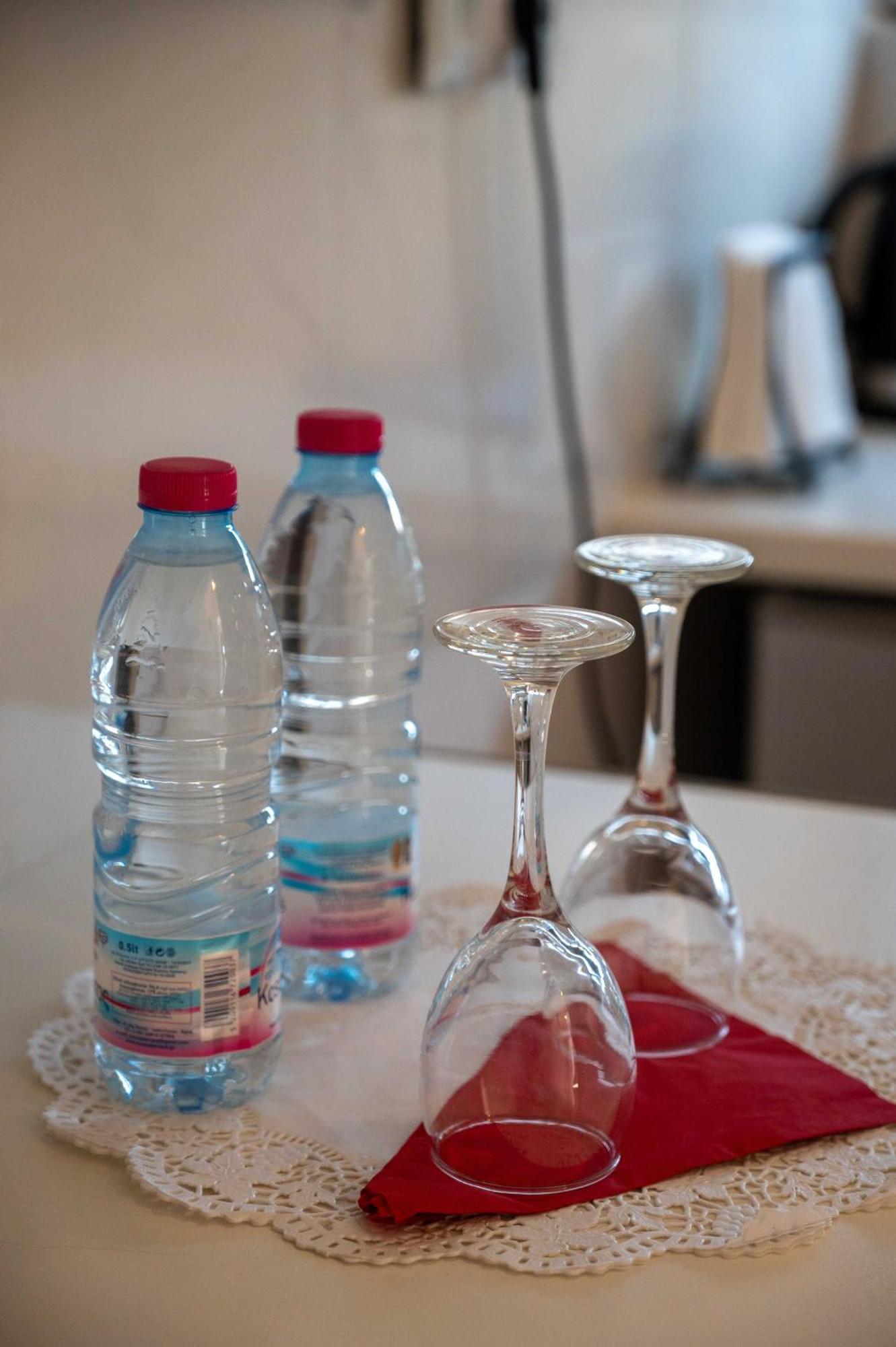 Finikas Suites & Apartments 10Min From Athens Airport Artemida  Luaran gambar